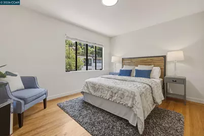 7-9 El Portal Ct, Berkeley, CA 94708 - Photo 26
