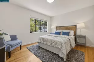 79 El Portal Ct, Berkeley, CA 94708 - Photo 26