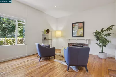 7-9 El Portal Ct, Berkeley, CA 94708 - Photo 44