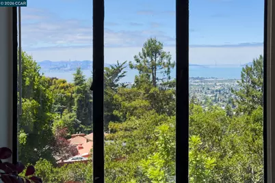 7-9 El Portal Ct, Berkeley, CA 94708 - Photo 10