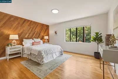 7-9 El Portal Ct, Berkeley, CA 94708 - Photo 22
