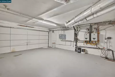 7-9 El Portal Ct, Berkeley, CA 94708 - Photo 50