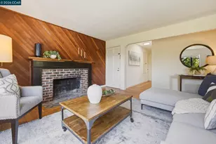 79 El Portal Ct, Berkeley, CA 94708 - Photo 8
