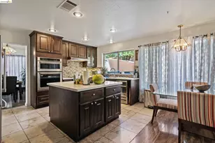 4137 Amargosa Dr, Antioch, CA 94531 - Photo 10