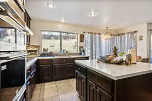4137 Amargosa Dr, Antioch, CA 94531 - Photo 12