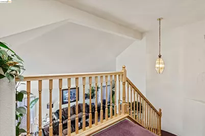 4137 Amargosa Dr, Antioch, CA 94531 - Photo 18