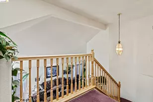 4137 Amargosa Dr, Antioch, CA 94531 - Photo 18