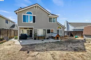 4137 Amargosa Dr, Antioch, CA 94531 - Photo 24