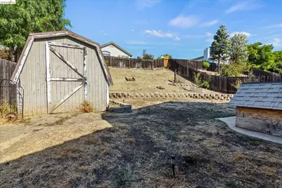 4137 Amargosa Dr, Antioch, CA 94531 - Photo 26