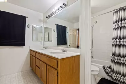 4137 Amargosa Dr, Antioch, CA 94531 - Photo 22