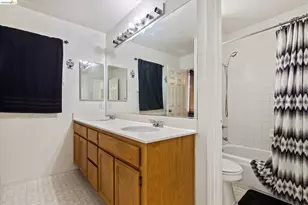 4137 Amargosa Dr, Antioch, CA 94531 - Photo 22