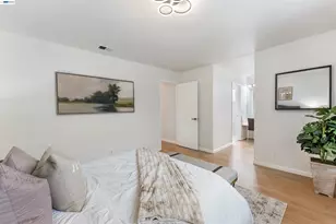 19435 Yuma St, Castro Valley, CA 94546 - Photo 20
