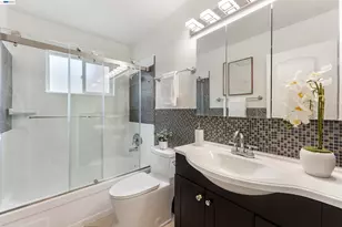 19435 Yuma St, Castro Valley, CA 94546 - Photo 18