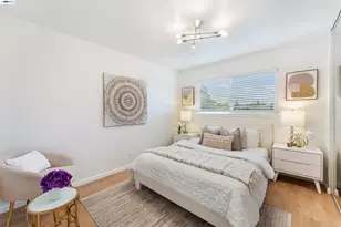 19435 Yuma St, Castro Valley, CA 94546 - Photo 14
