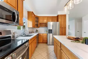 19435 Yuma St, Castro Valley, CA 94546 - Photo 10