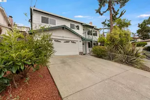 19435 Yuma St, Castro Valley, CA 94546 - Photo 1