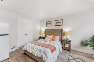 19435 Yuma St, Castro Valley, CA 94546 - Photo 28