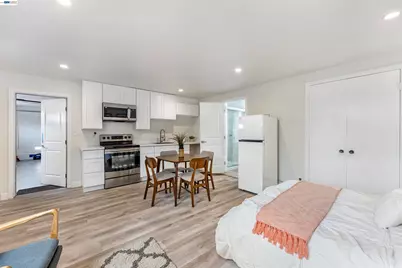19435 Yuma St, Castro Valley, CA 94546 - Photo 30