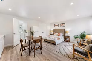 19435 Yuma St, Castro Valley, CA 94546 - Photo 26