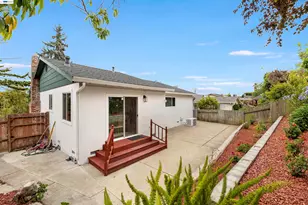 19435 Yuma St, Castro Valley, CA 94546 - Photo 34
