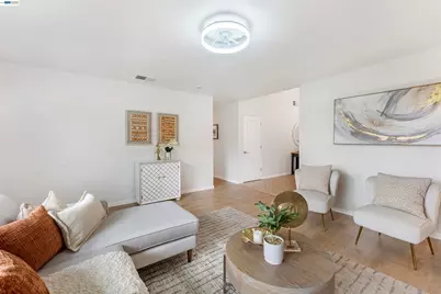 19435 Yuma St, Castro Valley, CA 94546 - Photo 6