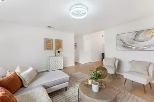 19435 Yuma St, Castro Valley, CA 94546 - Photo 6