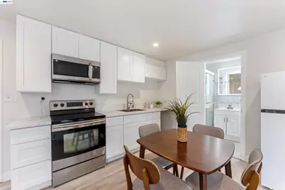 19435 Yuma St, Castro Valley, CA 94546 - Photo 28