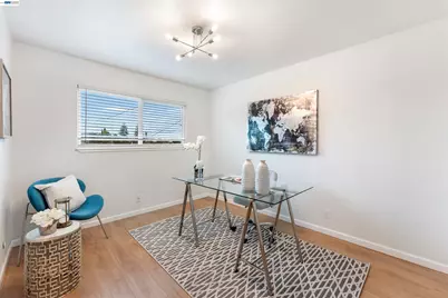 19435 Yuma St, Castro Valley, CA 94546 - Photo 16