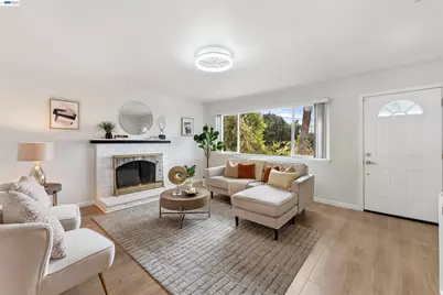 19435 Yuma St, Castro Valley, CA 94546 - Photo 4