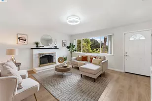 19435 Yuma St, Castro Valley, CA 94546 - Photo 4