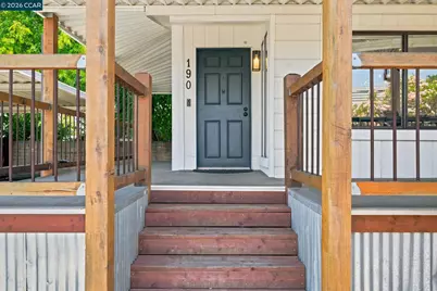 190 Medina Dr #263, Pacheco, CA 94553 - Photo 4