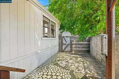 190 Medina Dr #263, Pacheco, CA 94553 - Photo 42
