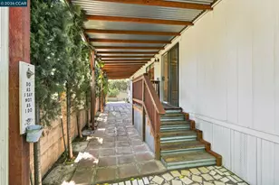190 Medina Dr, Pacheco, CA 94553 - Photo 38