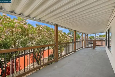 190 Medina Dr #263, Pacheco, CA 94553 - Photo 44