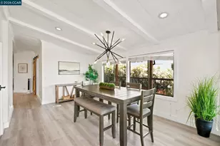 190 Medina Dr, Pacheco, CA 94553 - Photo 12