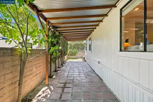 190 Medina Dr, Pacheco, CA 94553 - Photo 40