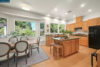 1895 Renee Way, Concord, CA 94521 - Photo 16