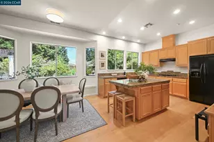 1895 Renee Way, Concord, CA 94521 - Photo 16