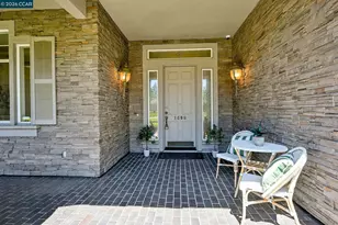 1895 Renee Way, Concord, CA 94521 - Photo 4