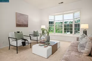 1895 Renee Way, Concord, CA 94521 - Photo 8