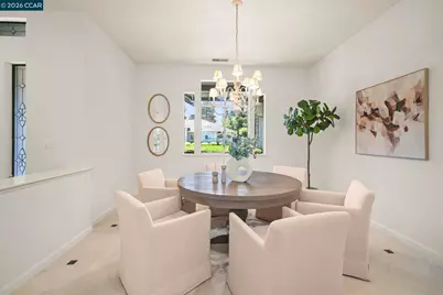 1895 Renee Way, Concord, CA 94521 - Photo 10