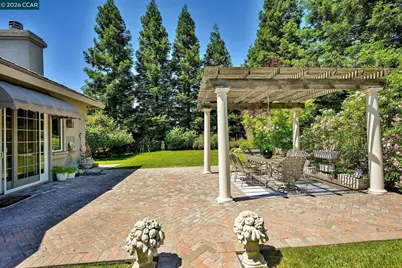 1895 Renee Way, Concord, CA 94521 - Photo 36
