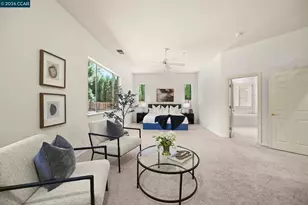 1895 Renee Way, Concord, CA 94521 - Photo 24