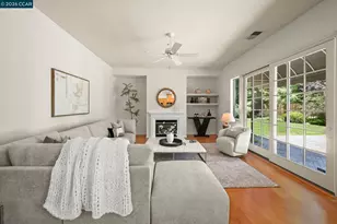 1895 Renee Way, Concord, CA 94521 - Photo 20