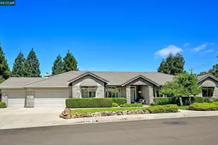 1895 Renee Way, Concord, CA 94521 - Photo 2