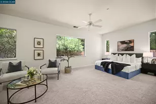 1895 Renee Way, Concord, CA 94521 - Photo 22