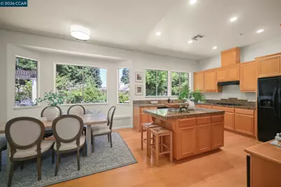 1895 Renee Way, Concord, CA 94521 - Photo 12