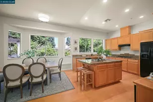 1895 Renee Way, Concord, CA 94521 - Photo 12