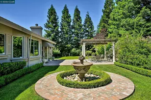 1895 Renee Way, Concord, CA 94521 - Photo 40