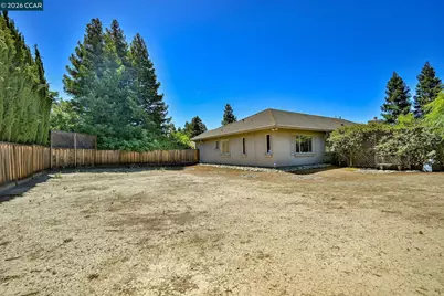 1895 Renee Way, Concord, CA 94521 - Photo 44